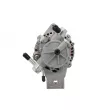 Alternateur BV PSH 185.601.070.130 - Visuel 3