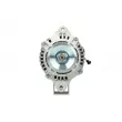 Alternateur BV PSH 185.601.070.360 - Visuel 1