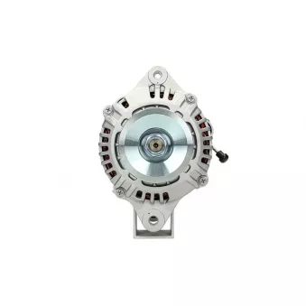 Alternateur BV PSH 185.601.070.360