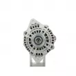 Alternateur BV PSH 185.602.100.130 - Visuel 1