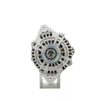 Alternateur BV PSH 185.602.100.130