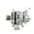Alternateur BV PSH 185.602.100.130 - Visuel 2