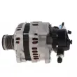 Alternateur BV PSH 185.602.100.138 - Visuel 2