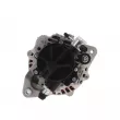 Alternateur BV PSH 185.602.100.138 - Visuel 3