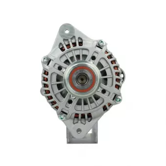 Alternateur BV PSH 185.602.100.370