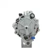 Alternateur BV PSH 185.602.100.370 - Visuel 3