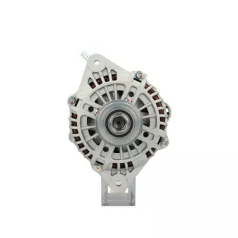 Alternateur BV PSH 185.603.100.130