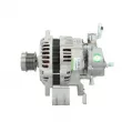 Alternateur BV PSH 185.603.100.130 - Visuel 2