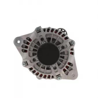 Alternateur BV PSH 185.603.100.138