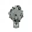 Alternateur BV PSH 185.603.100.370 - Visuel 3