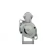 Démarreur BV PSH 190.001.092.050 - Visuel 1