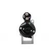 Démarreur BV PSH 190.001.092.050 - Visuel 3