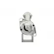 Démarreur BV PSH 190.001.092.415 - Visuel 1