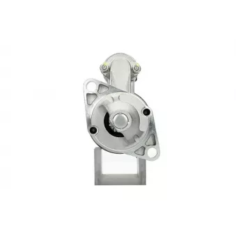 Démarreur BV PSH 190.001.092.415