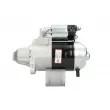 Démarreur BV PSH 190.001.092.415 - Visuel 2