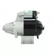 Démarreur BV PSH 190.002.092.050 - Visuel 2