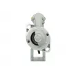 Démarreur BV PSH 190.002.092.415 - Visuel 1