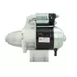 Démarreur BV PSH 190.002.092.415 - Visuel 2