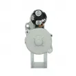 Démarreur BV PSH 190.003.092.050 - Visuel 3
