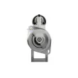 Démarreur BV PSH 190.008.092.050 - Visuel 1