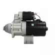 Démarreur BV PSH 190.008.092.050 - Visuel 2