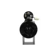 Démarreur BV PSH 190.008.092.050 - Visuel 3