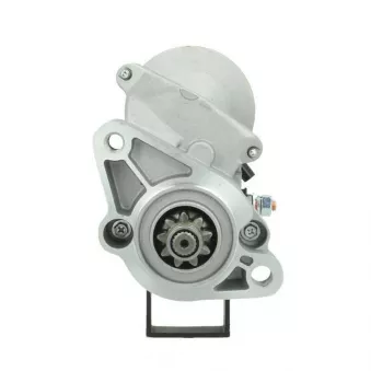 Démarreur BV PSH 190.016.092.050