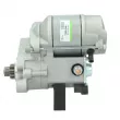 Démarreur BV PSH 190.016.092.050 - Visuel 2