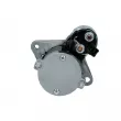 Démarreur BV PSH 190.018.102.058 - Visuel 3