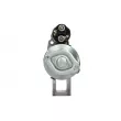 Démarreur BV PSH 190.020.092.415 - Visuel 3