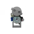 Démarreur BV PSH 190.502.092.050 - Visuel 3