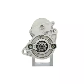 Démarreur BV PSH 190.502.092.415