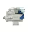 Démarreur BV PSH 190.502.092.415 - Visuel 2