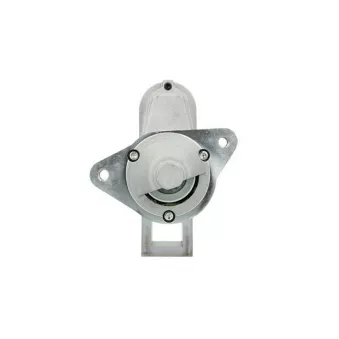 Démarreur BV PSH 190.504.092.000