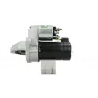 Démarreur BV PSH 190.504.092.000 - Visuel 2