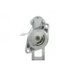 Démarreur BV PSH 190.505.092.050 - Visuel 1