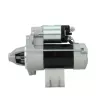Démarreur BV PSH 190.505.092.050 - Visuel 2