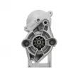 Démarreur BV PSH 190.508.092.050 - Visuel 1
