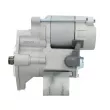 Démarreur BV PSH 190.508.092.050 - Visuel 2