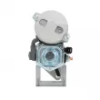 Démarreur BV PSH 190.508.092.050 - Visuel 3