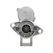 Démarreur BV PSH 190.509.092.050 - Visuel 1