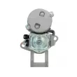 Démarreur BV PSH 190.509.092.050 - Visuel 3