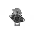 Démarreur BV PSH 190.509.092.415 - Visuel 1