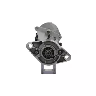 Démarreur BV PSH 190.509.092.415