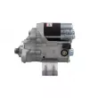 Démarreur BV PSH 190.509.092.415 - Visuel 2