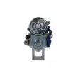 Démarreur BV PSH 190.509.092.415 - Visuel 3