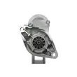 Démarreur BV PSH 190.510.112.050 - Visuel 1