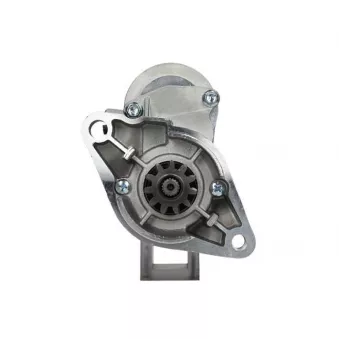 Démarreur BV PSH 190.510.112.050