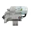 Démarreur BV PSH 190.510.112.050 - Visuel 2