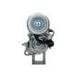 Démarreur BV PSH 190.510.112.050 - Visuel 3